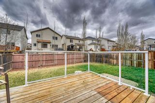 Photo 32: 2181 Sagewood Heights SW: Airdrie Detached for sale : MLS®# A2126695