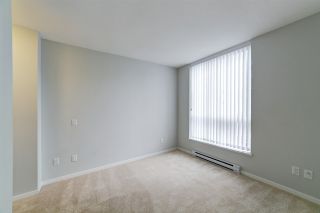 Photo 25: 3001 6638 DUNBLANE Avenue in Burnaby: Metrotown Condo for sale in "Midori by Polygon" (Burnaby South)  : MLS®# R2525894
