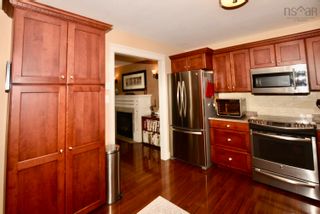 Photo 13: 99 Talon Drive in North Kentville: Kings County Residential for sale (Annapolis Valley)  : MLS®# 202318598