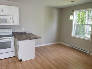 Photo 14: 200 Exhibition Street in North Kentville: Kings County Residential for sale (Annapolis Valley)  : MLS®# 202209127