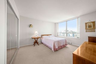 Photo 8: 1301 612 SIXTH Street in New Westminster: Uptown NW Condo for sale : MLS®# R2721484