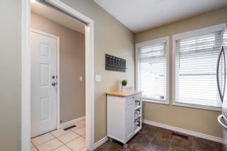 Photo 5: 58 20761 TELEGRAPH TRAIL in Langley: Walnut Grove Townhouse for sale : MLS®# R2749056
