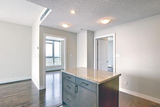 Photo 12: 1506 77 Spruce Place SW in Calgary: Spruce Cliff Apartment for sale : MLS®# A1171454