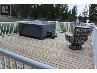 Photo 13: 1551 VIEW DRIVE in Quesnel: House for sale : MLS®# R2875547