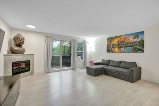 Photo 14: 144 SHORELINE Circle in Port Moody: College Park PM Townhouse for sale : MLS®# R2806159