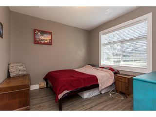 Photo 17: 9807 HARRISON Street in Chilliwack: Chilliwack N Yale-Well House for sale : MLS®# R2433135