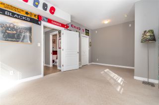Photo 28: 28 46321 CESSNA Drive in Chilliwack: Chilliwack E Young-Yale Townhouse for sale in "CESSNA LANDING" : MLS®# R2561875
