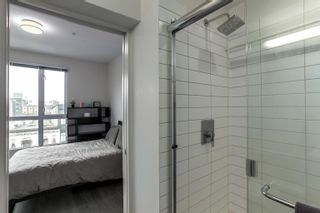 Photo 10: 401 138 E HASTINGS Street in Vancouver: Downtown VE Condo for sale in "Sequel 138" (Vancouver East)  : MLS®# R2677299