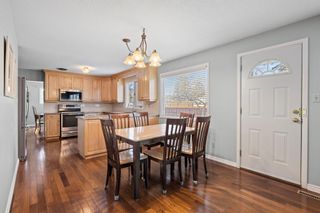 Photo 15: 3224 Uplands Place NW in Calgary: University Heights Detached for sale : MLS®# A2019909