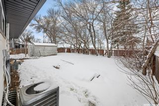 Photo 47: 3510 Wascana Street in Regina: Lakeview RG Residential for sale : MLS®# SK965057