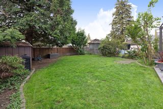 Photo 18: 1076 PRAIRIE Avenue in Port Coquitlam: Birchland Manor House for sale : MLS®# R2453484
