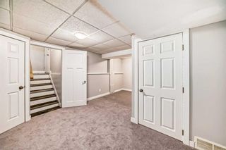 Photo 36: 65 Millrise Lane SW in Calgary: Millrise Semi Detached (Half Duplex) for sale : MLS®# A2124956