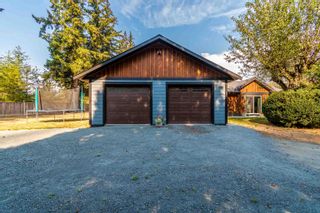 Photo 26: 44375 VEDDER MOUNTAIN Road: Yarrow House for sale : MLS®# R2728560