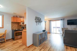 Photo 4: 419 35 Valhalla Drive in Winnipeg: North Kildonan Condominium for sale (3G)  : MLS®# 202028633