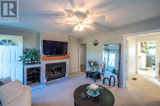 Photo 7: 1280 JOHNSON Road in Penticton: House for sale : MLS®# 201623