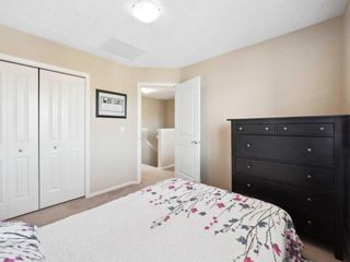 Photo 27: 169 Evansridge Circle NW in Calgary: Evanston Detached for sale : MLS®# A2121098