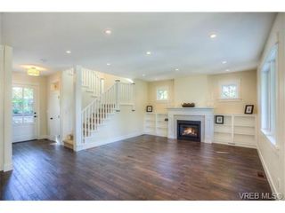 Photo 7: 103 Gibraltar Bay Dr in VICTORIA: VR Six Mile House for sale (View Royal)  : MLS®# 713099