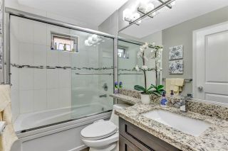 Photo 31: 33 6383 140 Street in Surrey: Panorama Ridge Townhouse for sale in "Panorama West" : MLS®# R2550938