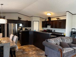 Photo 8: 13665 283 Road in Charlie Lake: Fort St. John - Rural W 100th Manufactured Home for sale (Fort St. John)  : MLS®# R2710630