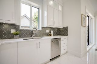 Photo 14: 4567 REID Street in Vancouver: Collingwood VE House for sale (Vancouver East)  : MLS®# R2490725