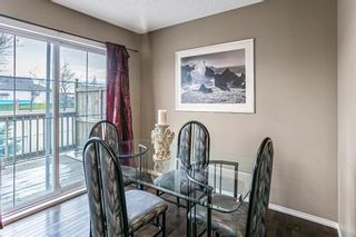 Photo 13: 241 Country Village Manor NE in Calgary: Country Hills Village Row/Townhouse for sale : MLS®# A1052280