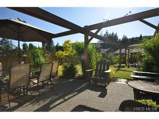 Photo 17: 3542 Twin Cedars Dr in COBBLE HILL: ML Cobble Hill House for sale (Malahat & Area)  : MLS®# 681361
