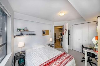 Photo 12: 309 2150 E HASTINGS Street in Vancouver: Hastings Condo for sale (Vancouver East)  : MLS®# R2848136