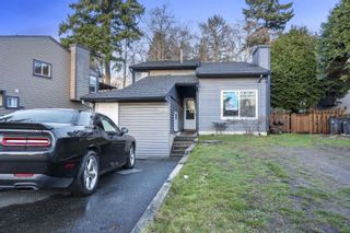 Main Photo: 7668 125 Street in Surrey: West Newton House for sale : MLS®# R2855177