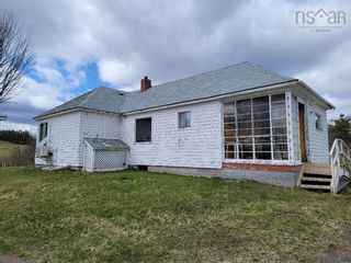 Photo 3: 140 Churchville Loop in Churchville: 108-Rural Pictou County Residential for sale (Northern Region)  : MLS®# 202306765