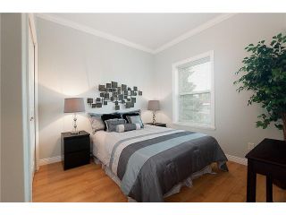 Photo 20: 2638 CHARLES Street in Vancouver: Renfrew VE House for sale (Vancouver East)  : MLS®# V912868
