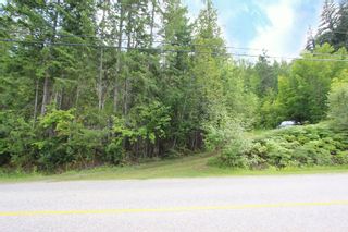 Photo 10: 3462 Eagle Bay Road in Blind Bay: Land Only for sale : MLS®# 10212583