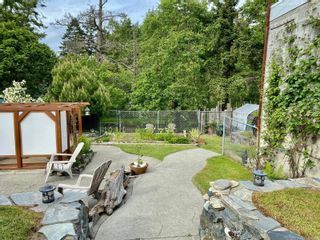 Photo 59: 522 Ker Ave in Saanich: SW Gorge House for sale (Saanich West)  : MLS®# 877020