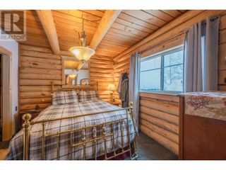 Photo 21: 330 Cougar Road in Oliver: House for sale : MLS®# 10303471