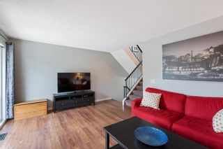 Photo 11: 41 1012 Ranchlands Boulevard NW in Calgary: Ranchlands Row/Townhouse for sale : MLS®# A1202429