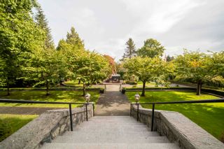 Photo 9: 1188 WOLFE Avenue in Vancouver: Shaughnessy House for sale (Vancouver West)  : MLS®# R2638239