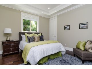 Photo 10: 1360 MAPLE ST: White Rock House for sale (South Surrey White Rock)  : MLS®# F1443676