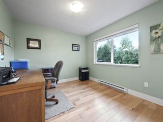 Photo 11: 5639 ANDRES Road in Sechelt: Sechelt District House for sale in "TYLER HEIGHTS" (Sunshine Coast)  : MLS®# R2422935