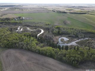 Photo 2: RM of Buckland Land in Buckland: Lot/Land for sale (Buckland Rm No. 491)  : MLS®# SK889132