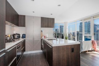 Photo 8: 1805 1351 CONTINENTAL Street in Vancouver: Downtown VW Condo for sale in "MADDOX" (Vancouver West)  : MLS®# R2819795