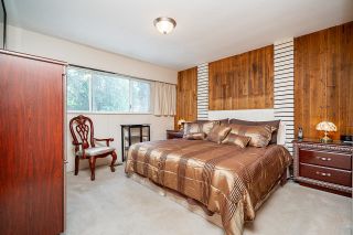 Photo 13: 1672 ROBERTSON Avenue in Port Coquitlam: Glenwood PQ House for sale : MLS®# R2903097