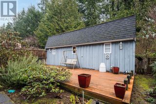 Photo 41: 7764 Broomhill Rd in Sooke: House for sale : MLS®# 960808