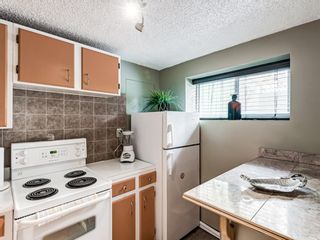 Photo 30: 106 Abalone Place NE in Calgary: Abbeydale Semi Detached for sale : MLS®# A1039180