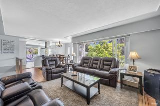 Photo 5: 1961 QUINTON Avenue in Coquitlam: Central Coquitlam House for sale : MLS®# R2719747