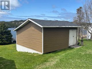 Photo 4: 164 A Main Street in Burin Bay Arm: House for sale : MLS®# 1263342