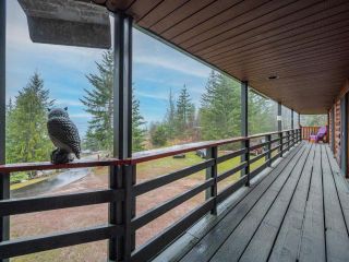 Photo 51: 7387 ESTATE DRIVE: North Shuswap House for sale (South East)  : MLS®# 166871