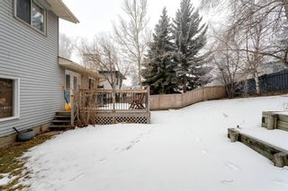 Photo 39: 4815 Norquay Drive NW in Calgary: North Haven Detached for sale : MLS®# A1183434