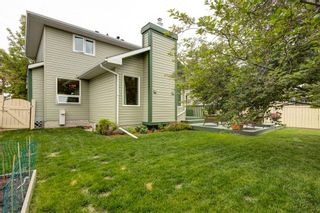Photo 35: 18 Shannon Terrace SW in Calgary: Shawnessy Detached for sale : MLS®# A2053272