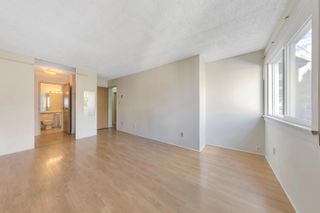 Photo 17: 408 9880 MANCHESTER Drive in Burnaby: Cariboo Condo for sale in "Brookside Court" (Burnaby North)  : MLS®# R2667183
