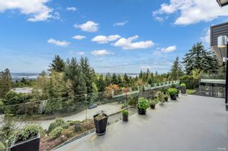 Photo 11: 1135 GROVELAND Court in West Vancouver: British Properties House for sale : MLS®# R2871840