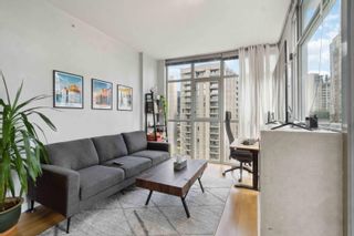Photo 14: 1006 1050 SMITHE Street in Vancouver: West End VW Condo for sale in "Sterling" (Vancouver West)  : MLS®# R2879122